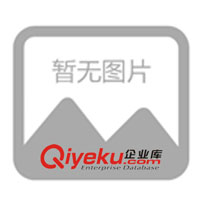 金泰公司專業(yè)制造烘干機(jī)